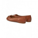 Bailarinas Jayna-flats-ballet  POLO RALPH LAUREN