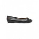 Bailarinas Jayna-flats-ballet  POLO RALPH LAUREN