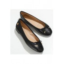 Bailarinas Jayna-flats-ballet  POLO RALPH LAUREN