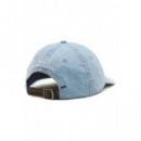 Gorras Cls Sprt Cap-cap-hat  POLO RALPH LAUREN