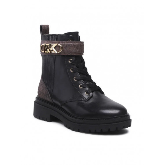 Botas y Botines Parker Ankle Bootie  MICHAEL KORS