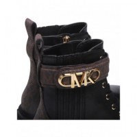 Botas y Botines Parker Ankle Bootie  MICHAEL KORS