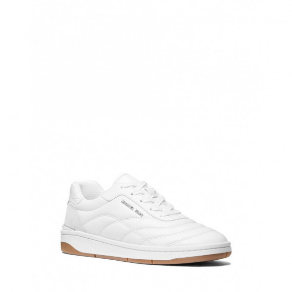 Zapatillas Pia Lace Up  MICHAEL KORS