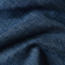 G-STAR RAW DENIM Vaqueros Hombre Vaqueros G-star Raw 3301 Medium Age