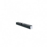 Webcam MAXHUB Uc S05 Videoconferencia 4K Aux Usb-c Black