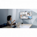 Tinta BROTHER LC121 Magenta