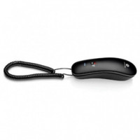 Telefono MOTOROLA CT50 Gondola Black