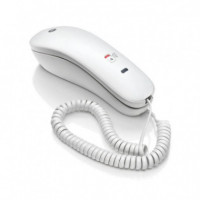 Telefono MOTOROLA CT50 Gondola White