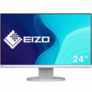 EIZO Monitor EV2480WT   23.8"