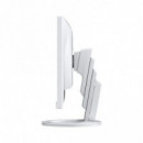 EIZO Monitor EV2480WT   23.8"