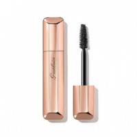 Mascara Mad Eyes  GUERLAIN