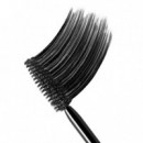Mascara Mad Eyes  GUERLAIN