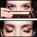 Mascara Mad Eyes  GUERLAIN