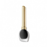 Mad Eyes Intense Liner  GUERLAIN
