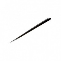 Mad Eyes Intense Liner  GUERLAIN