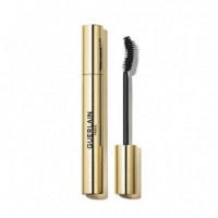 Noir G Mascara  GUERLAIN