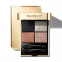 Ombres G Eye Shadow  GUERLAIN