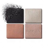 Ombres G Eye Shadow  GUERLAIN