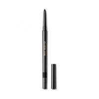 Le Crayon Yeux  GUERLAIN