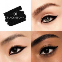 Le Crayon Yeux  GUERLAIN