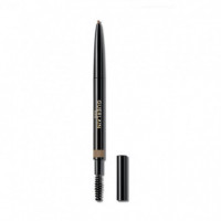 Brow G  GUERLAIN