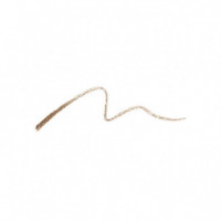Brow G  GUERLAIN