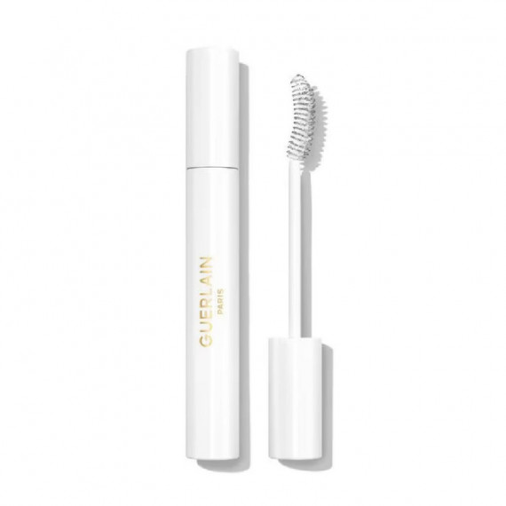 Noir G Bee Primer  GUERLAIN