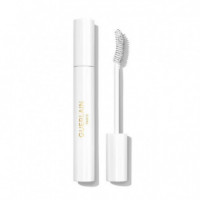 Noir G Bee Primer  GUERLAIN