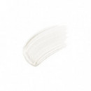 Noir G Bee Primer  GUERLAIN