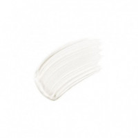 Noir G Bee Primer  GUERLAIN