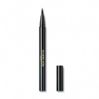 Noir G Graphic Liner  GUERLAIN