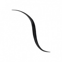 Noir G Graphic Liner  GUERLAIN