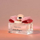 Signorina Edp  S.FERRAGAMO