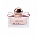 Signorina Edp  S.FERRAGAMO