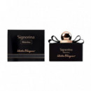 Signorina Misteriosa Edp  S.FERRAGAMO