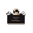 Signorina Misteriosa Edp  S.FERRAGAMO