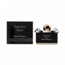 Signorina Misteriosa Edp  S.FERRAGAMO