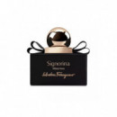 Signorina Misteriosa Edp  S.FERRAGAMO