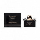 Signorina Misteriosa Edp  S.FERRAGAMO