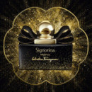 Signorina Misteriosa Edp  S.FERRAGAMO