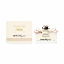 Signorina Eleganza Edp  S.FERRAGAMO