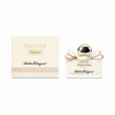 Signorina Eleganza Edp  S.FERRAGAMO