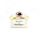Signorina Libera Edp  S.FERRAGAMO