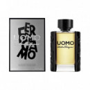 Uomo Edt  S.FERRAGAMO