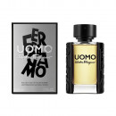Uomo Edt  S.FERRAGAMO