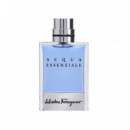 Acqua Essenziale Edt  S.FERRAGAMO