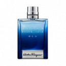 Acqua Essenziale Blu Edt  S.FERRAGAMO