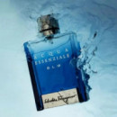 Acqua Essenziale Blu Edt  S.FERRAGAMO