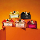 Signorina Unica Edp  S.FERRAGAMO