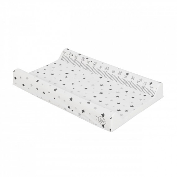 Cambiador Flexible MS